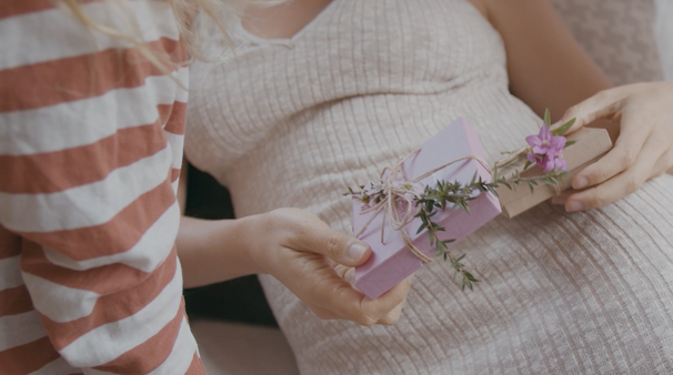 Gift Ideas