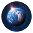  Gaia Essence