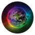  Rainbow Essence