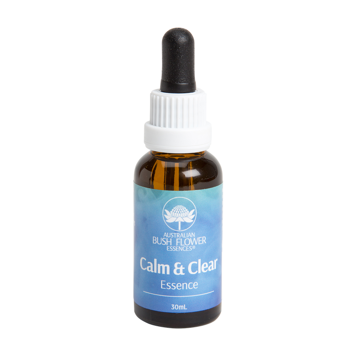 Calm & Clear Essence 30ml Product Image
