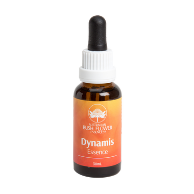 Dynamis Essenz