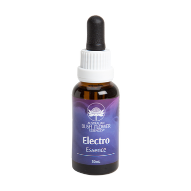 Electro Essenz