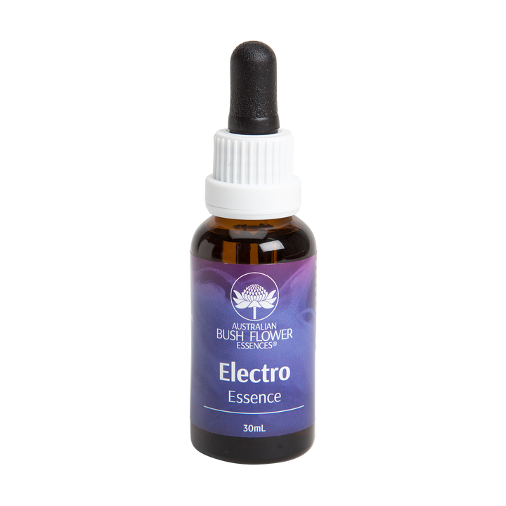 Electro Essenz