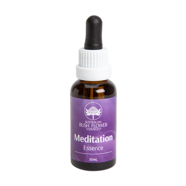 Meditation Essenz