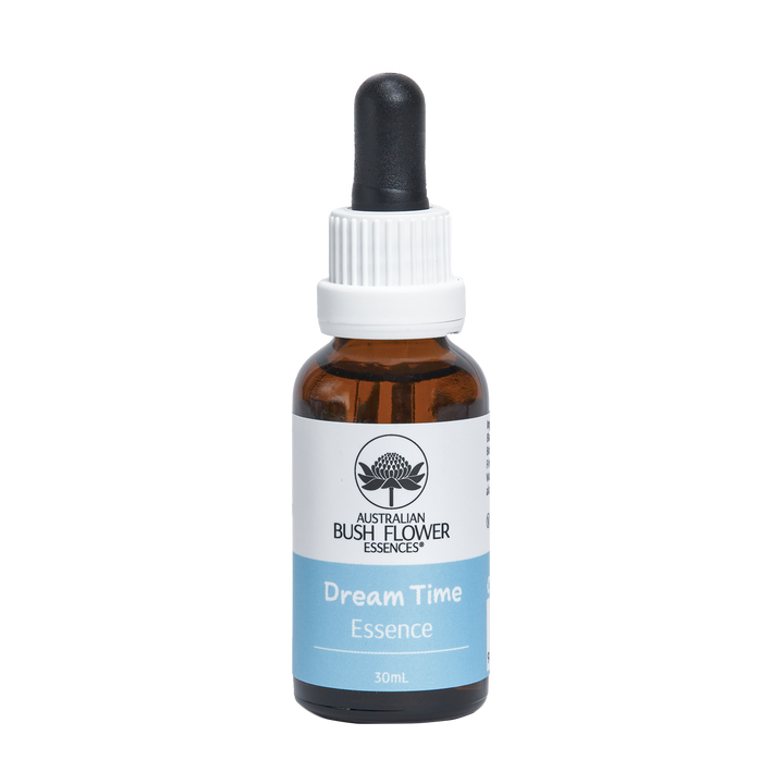 Dream Time Essenz