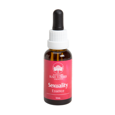 Sexuality Essenz