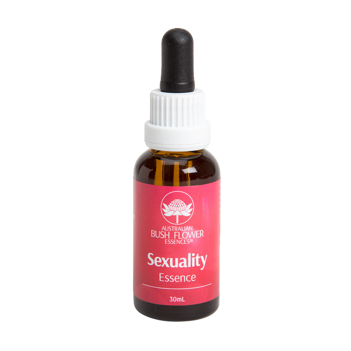 Sexuality Essenz