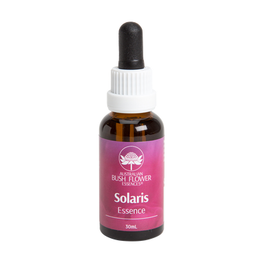 Solaris Essenz
