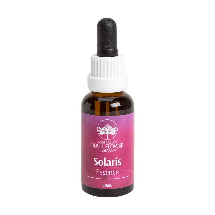 Solaris Essenz