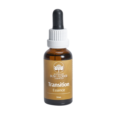Transition Essenz