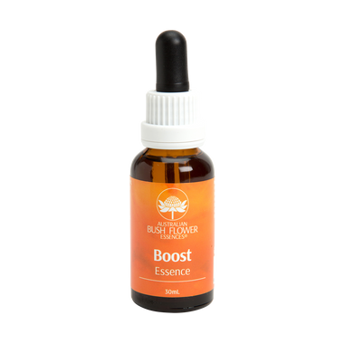 Boost Essenz
