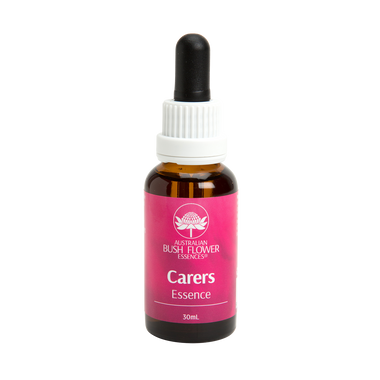Carer's Essenz