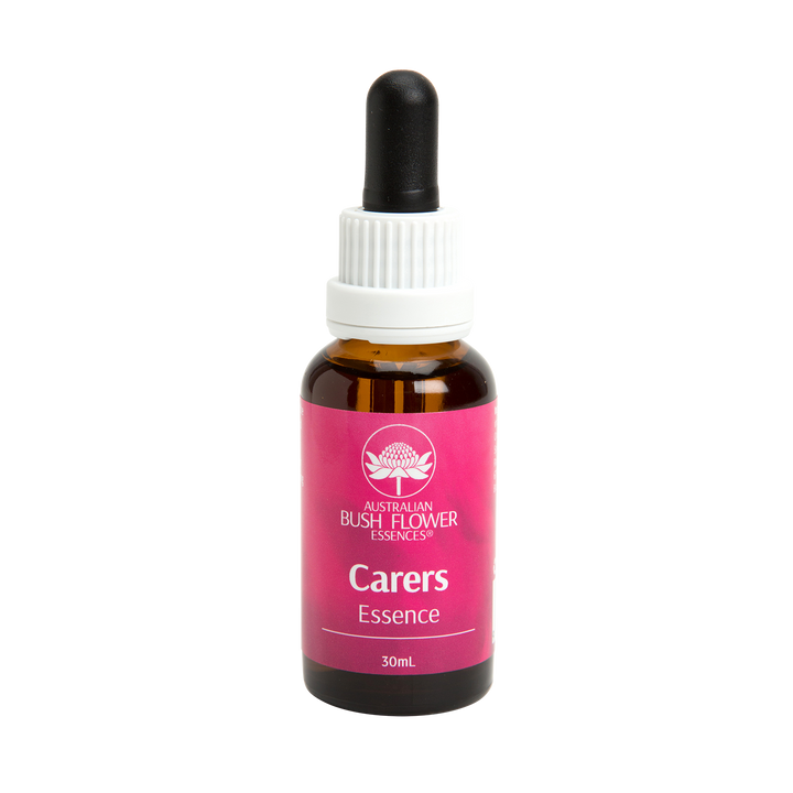 Carer's Essenz