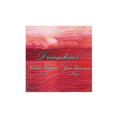 Dreamlines Digitaler Download