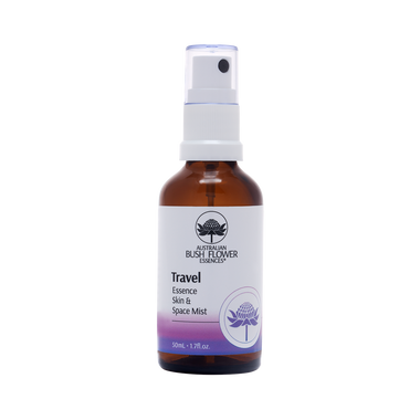 Travel Essenz Raumspray