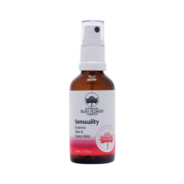Sensuality Essenz Raumspray