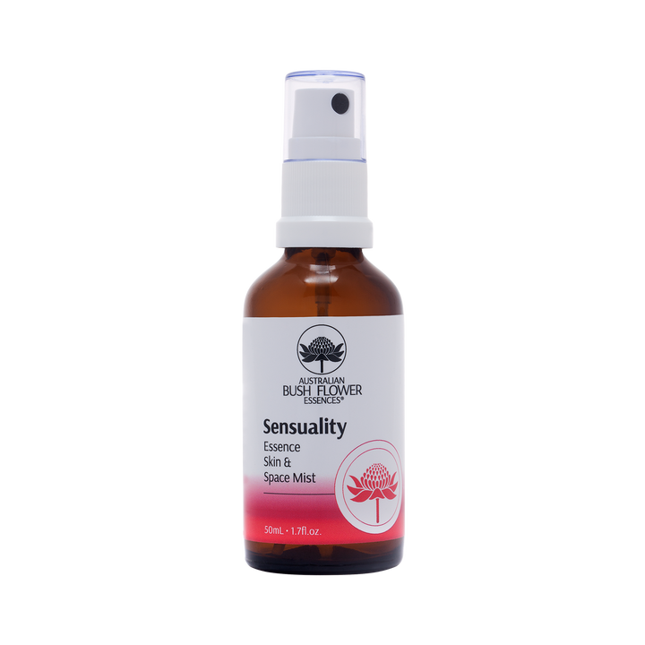 Sensuality Essenz Raumspray