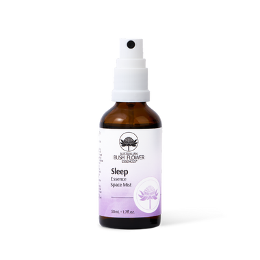 Sleep Essenz Raumspray