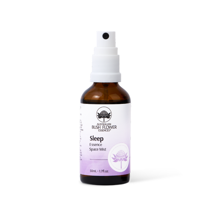 Sleep Essenz Raumspray