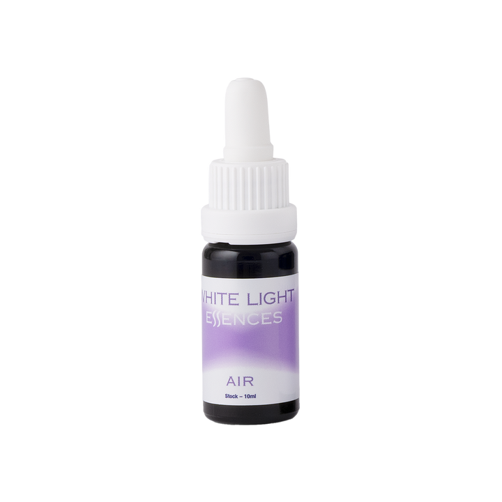 Air Essenz 10 ml
