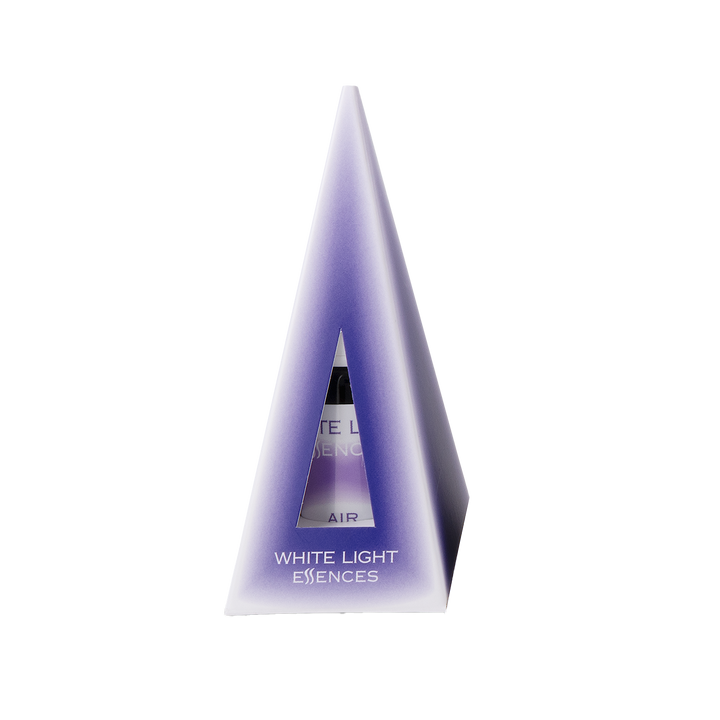 Air Essenz 10 ml