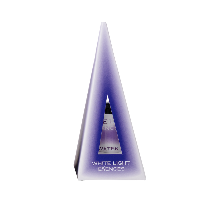 Water Essenz 10 ml