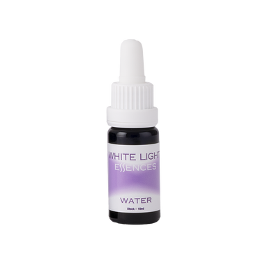 Water Essenz 10 ml