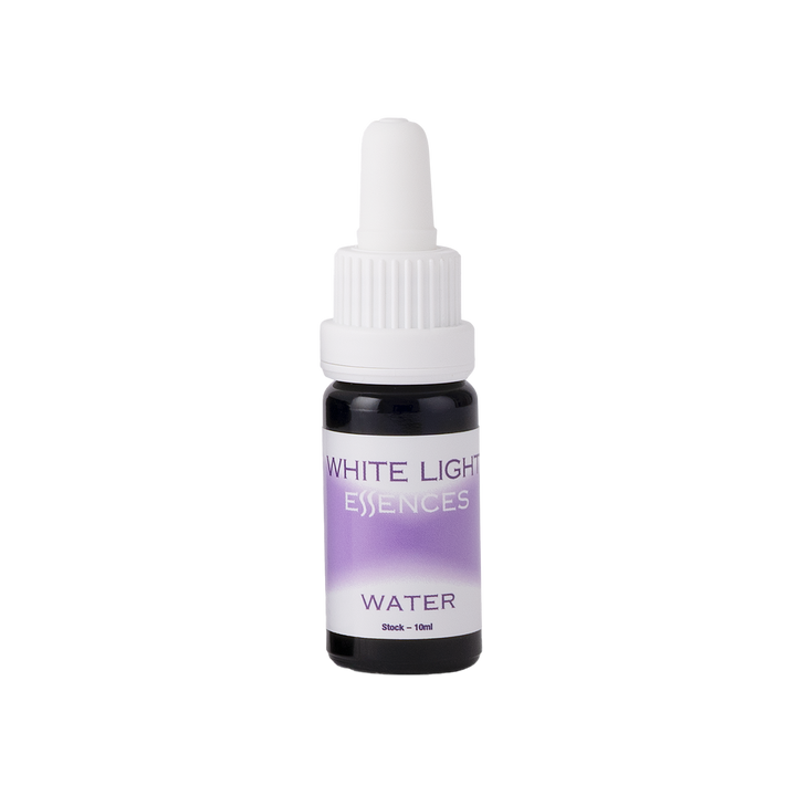 Water Essenz 10 ml