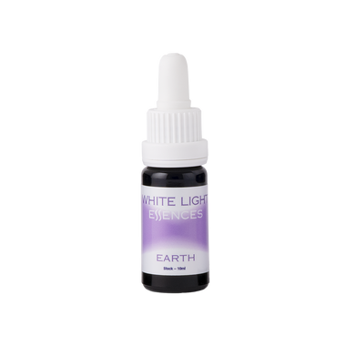 Earth Essenz 10 ml