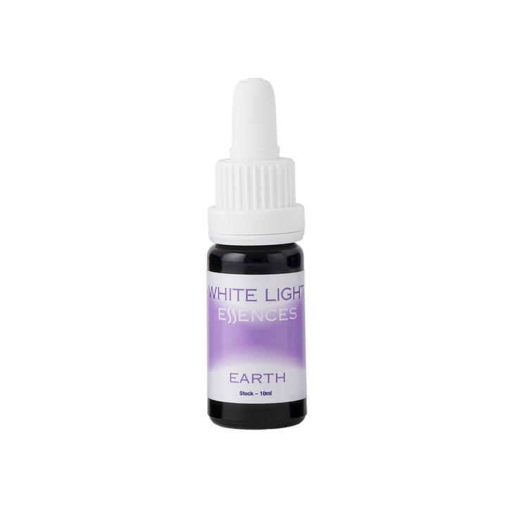 Earth Essenz 10 ml