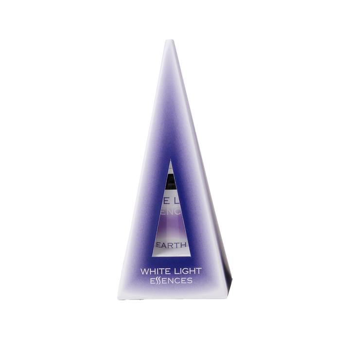Earth Essenz 10 ml