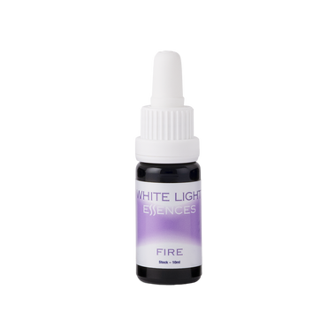 Fire Essenz 10 ml