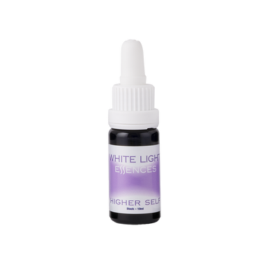 Higher Self Essenz 10 ml