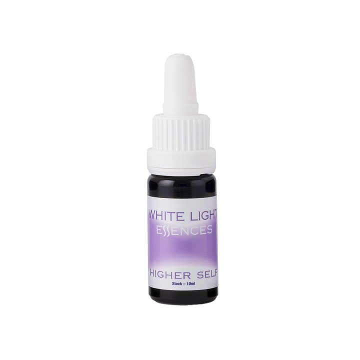 Higher Self Essenz 10 ml