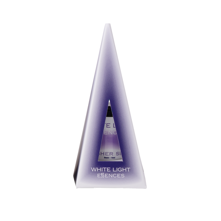 Higher Self Essenz 10 ml