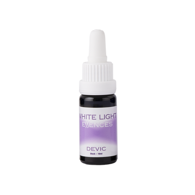 Devic Essenz 10 ml