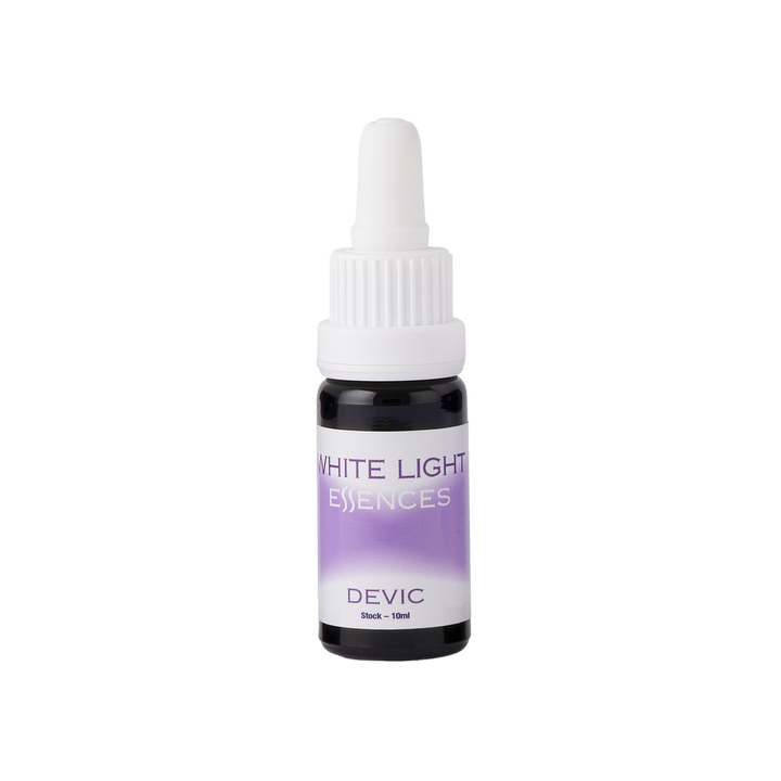 Devic Essenz 10 ml