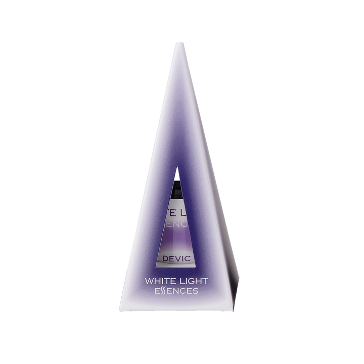 Devic Essenz 10 ml