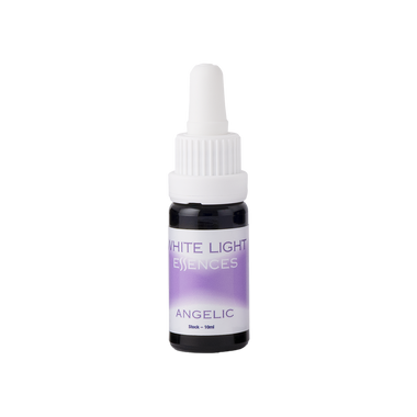 Angelic Essenz 10 ml