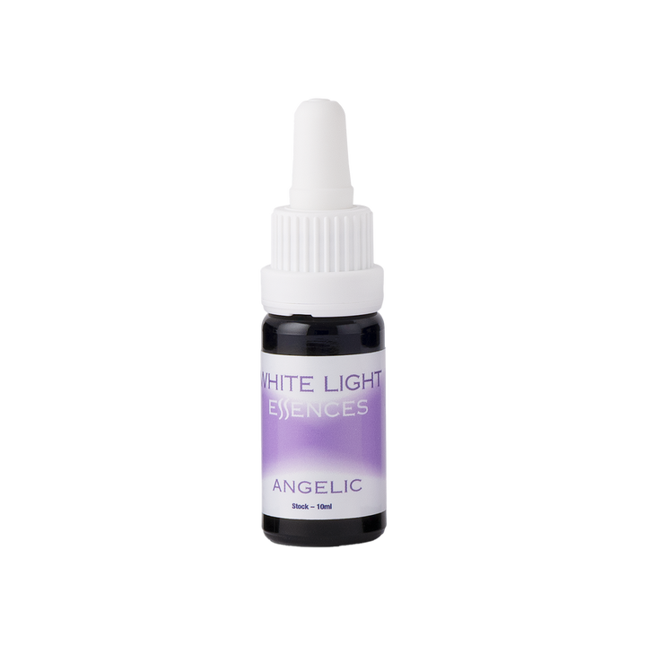 Angelic Essenz 10 ml