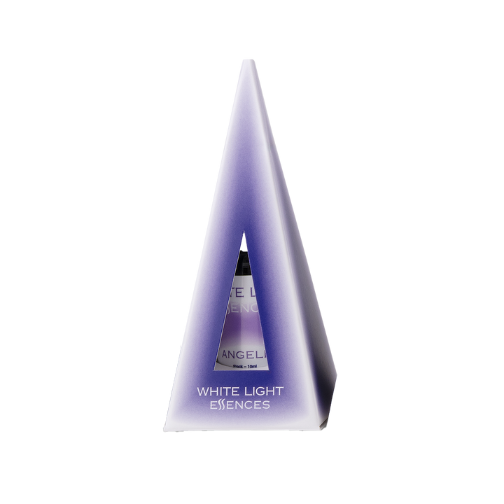 Angelic Essenz 10 ml