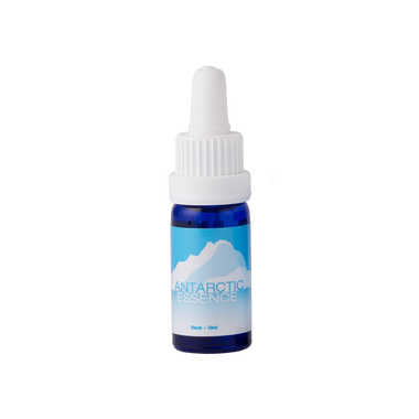 Antarctic Essenz 10 ml
