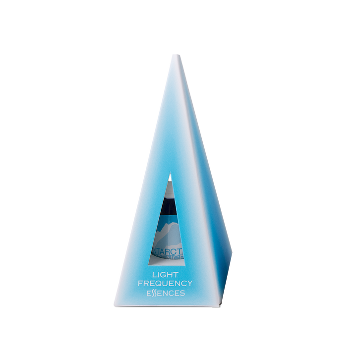 Antarctic Essenz 10 ml