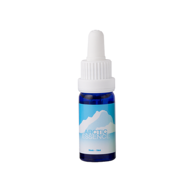 Arctic Essenz 10 ml