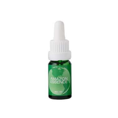 Amazon Essenz 10 ml
