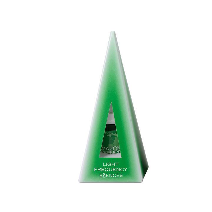 Amazon Essenz 10 ml