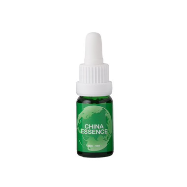 China Essenz 10 ml