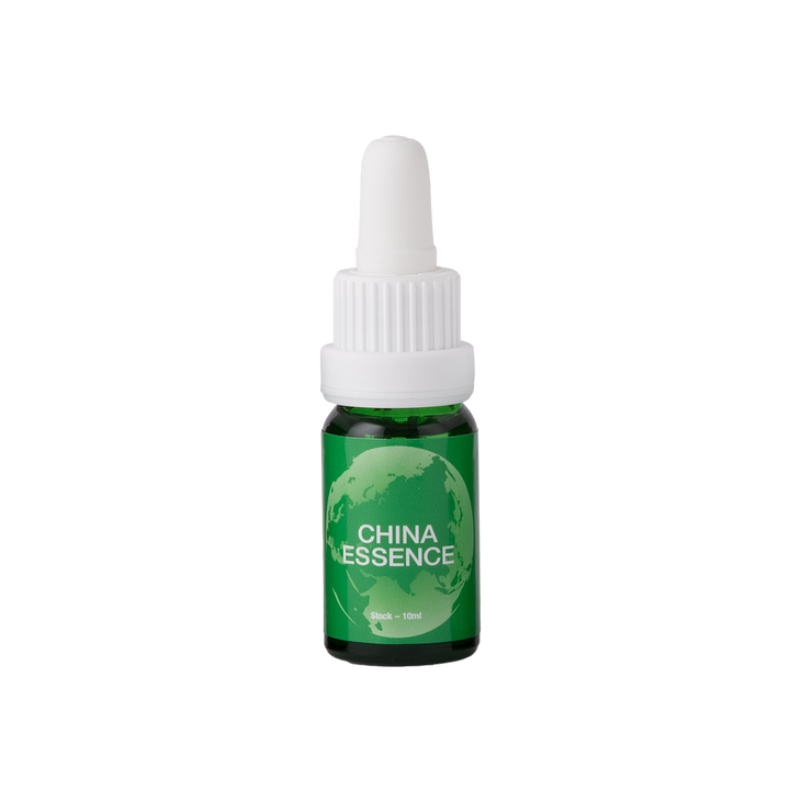 China Essenz 10 ml