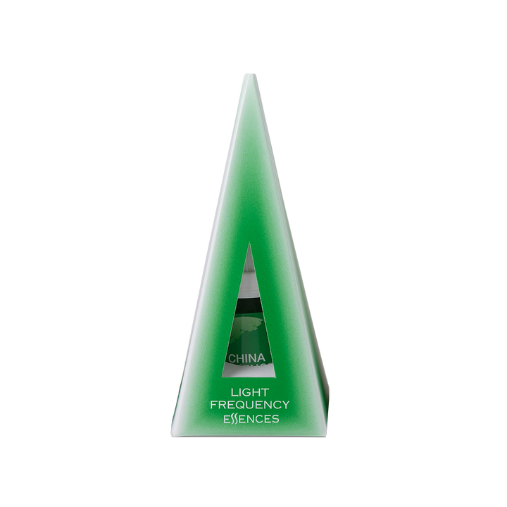 China Essenz 10 ml