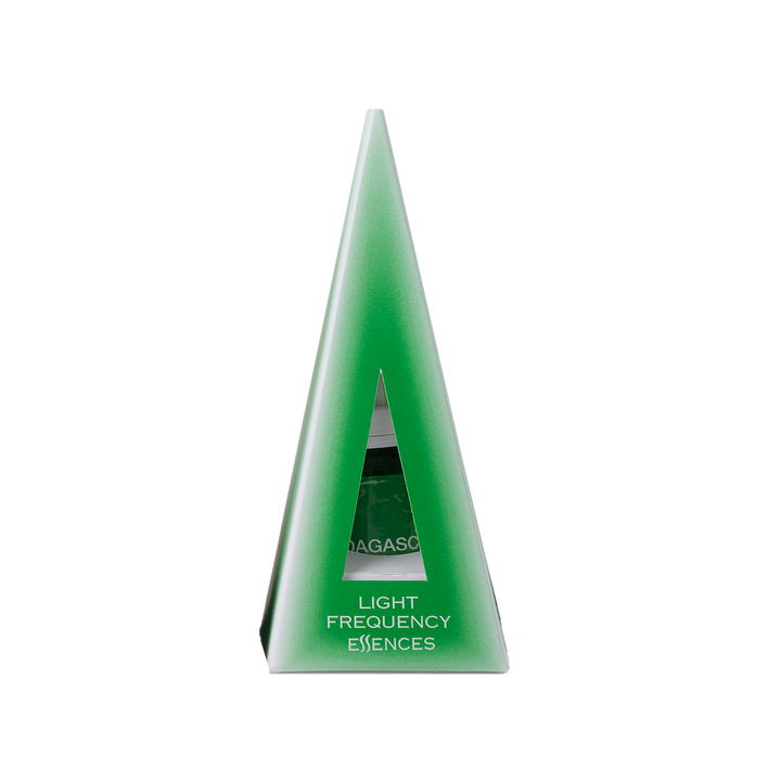 Madagascar Essenz 10 ml